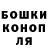 Кодеин напиток Lean (лин) Ivan Gaberling