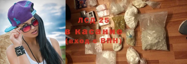прущая мука Инсар