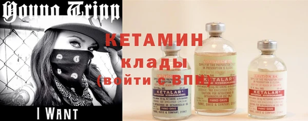 spice Инта