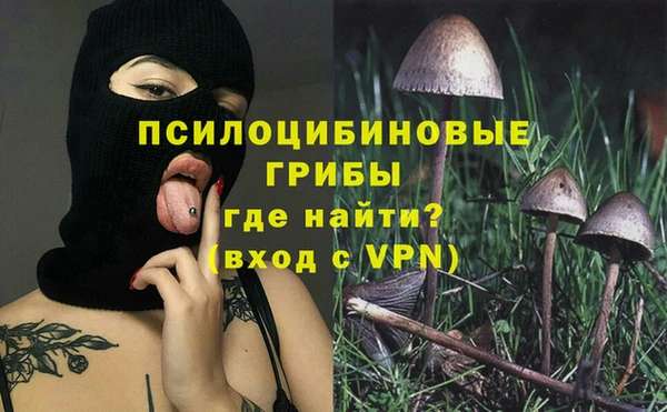 гидра Зерноград