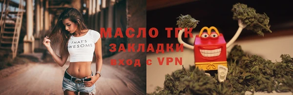 spice Инта