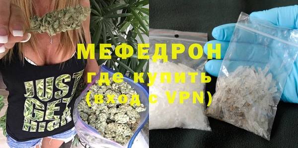 spice Инта